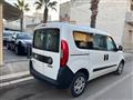 FIAT DOBLÒ 1.3 MJT 95Cv Combi 5P N1