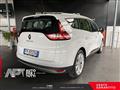 RENAULT GRAND SCENIC Grand Scenic 1.5 dci energy Zen 110cv