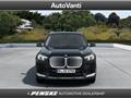 BMW iX1 xDrive 30 xLine