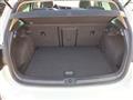 VOLKSWAGEN GOLF 2.0 TDI 5p. Highline BlueMotion Tetto Apribile