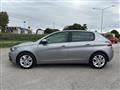 PEUGEOT 308 BlueHDi 120 S&S EAT6 Business