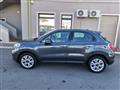 FIAT 500X 1.6 E-Torq 110 CV Pop Star