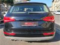 AUDI Q5 2.0 TDI 170 CV quattro S tronic