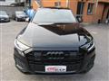 AUDI Q7 60 3.0 TFSI-e S-LINE SLINE S LINE PLUS *38.000 KM*