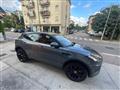 JAGUAR E-PACE 2.0 AWD aut. R-Dynamic GARANTITA