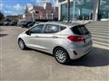 FORD Fiesta 1.5 EcoBlue 5p. Plus