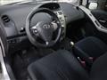 TOYOTA YARIS 1.4 D-4D 3 porte