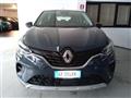 RENAULT NUOVO CAPTUR 1.0 TCe GPL Zen my21