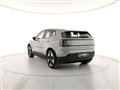 VOLVO EX30 Extended Range Core - Pronta consegna