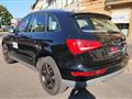 AUDI Q5 2.0 TDI 170 CV quattro S tronic