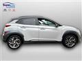 HYUNDAI KONA HYBRID Kona HEV 1.6 DCT XClass