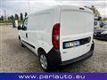 FIAT DOBLÒ 1.3 MJT PC-TN Cargo Lamierato SX