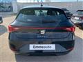 SEAT LEON 2.0 TDI Business