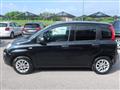 FIAT PANDA 1.2 Lounge 69cv E6