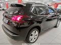 PEUGEOT 2008 (2013) PureTech Turbo 110 EAT6 S&S Allure