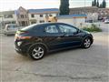 HONDA CIVIC 1.4 i-DSi 5p. Sport NEOPATENTATI