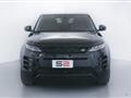 LAND ROVER RANGE ROVER EVOQUE 2.0D I4 180 CV AWD Auto R-Dynamic HSE