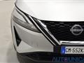 NISSAN QASHQAI 2021 1.3 MHEV 140CV N-CONNECTA NAVI LED