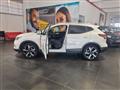 NISSAN QASHQAI 1.6 dCi 2WD Tekna+