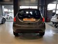 LANCIA YPSILON 1.0 FireFly 5 porte S&S Hybrid Platino