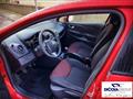 RENAULT Clio 1.5 dCi 8V 75 CV 5p. Live