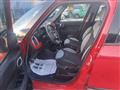 FIAT 500L 1.3 Multijet 85 CV Pop Star