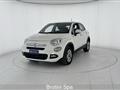 FIAT 500X 1.4 T-Jet 120 CV GPL Pop