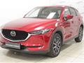 MAZDA CX-5 2.2L Skyactiv-D 175 CV AWD Exclusive