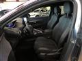 PEUGEOT 3008 1.5 HDi 131 Cv Allure AT - Full LED, Navi, Camera