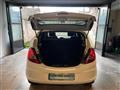 OPEL CORSA 1.3 CDTI 5 porte 75CV