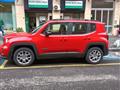 JEEP Renegade 1.0 t3 Limited 2wd