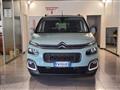 CITROEN BERLINGO BlueHDi 100 Combi M Feel