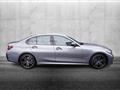 BMW SERIE 3 d 48V Msport