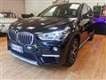 BMW X1 sDrive18i xLine