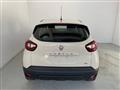 RENAULT CAPTUR TCe 12V 90 CV Start&Stop Energy Life