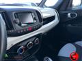 FIAT 500L 1.3 Multijet 85 CV Business