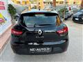 RENAULT CLIO TCe 12V 90 CV GPL Start&Stop 5 porte Energy Zen