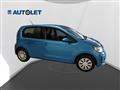 VOLKSWAGEN UP! 5p 2017 5p 1.0 Move 60cv