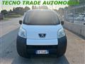 PEUGEOT BIPPER 1.4 75CV Furgone +IVA