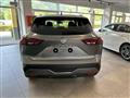 NISSAN NUOVO QASHQAI MHEV 140 CV Tekna