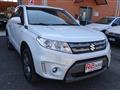 SUZUKI Vitara 4x4 1.6 16v    ALL GRIP GPL