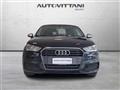 AUDI A1 3 Porte 1.4 TDI Sport