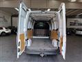 RENAULT MASTER T35 2.3 dci 135cv L3H2 Ice Plus