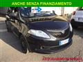 LANCIA YPSILON 1.0 FireFly 5 porte S&S Hybrid Ecochic Silver