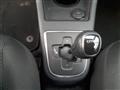 SKODA CITIGO 1.0 60cv ASG Automatica 3 porte Elegance