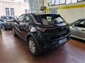 OPEL Mokka 1.2 Turbo Edition