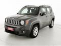 JEEP RENEGADE 1.4 MultiAir  Longitude