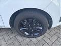 FORD FIESTA 1.5 TDCi 75CV 5 porte Black & White Edition