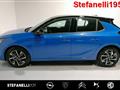 OPEL CORSA 1.2 GS s&s 100cv