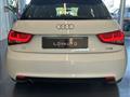 AUDI A1 SPORTBACK A1 SPB 1.2 TFSI Ambition